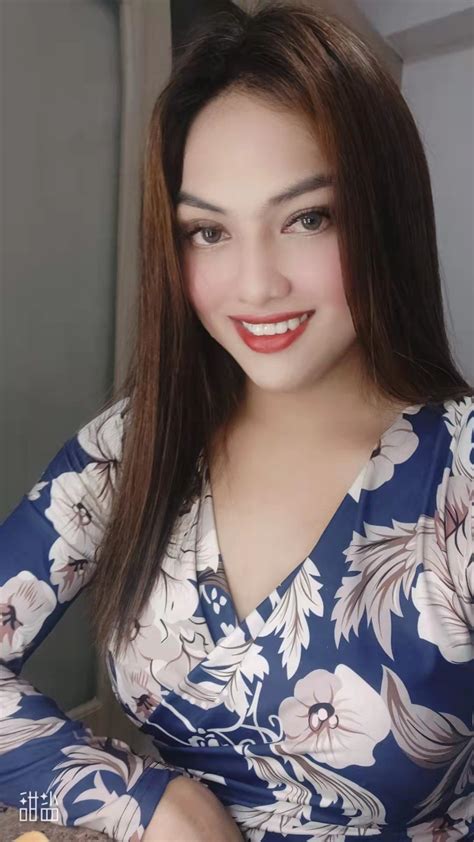 TS Escorts, Shemale Escorts & TS Massage in Manila, Philippines.